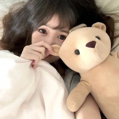一个人的收藏