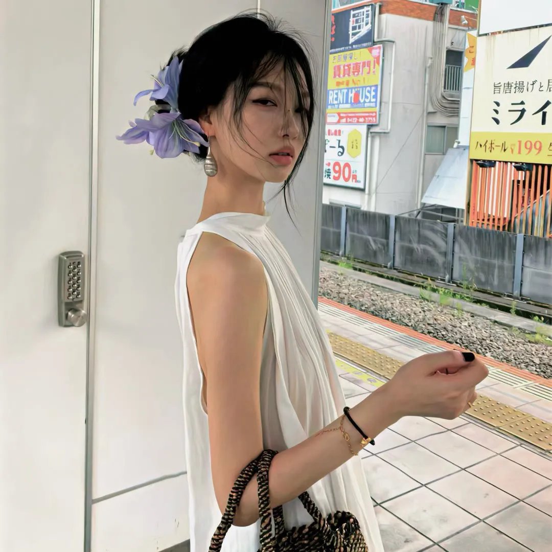 三面镜