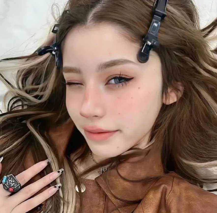 亲爱的续杯