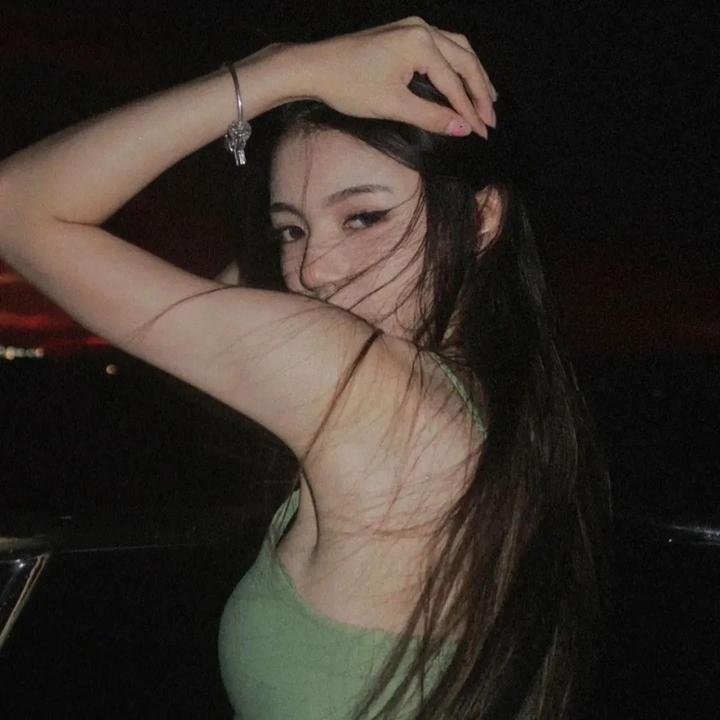 超级家长监护人