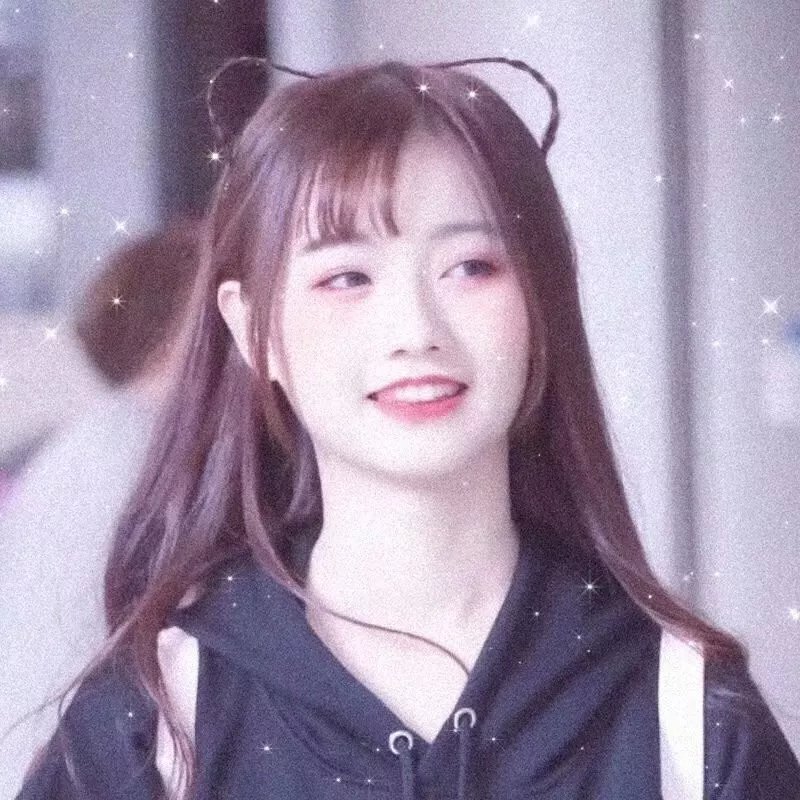 殊途同归第一季