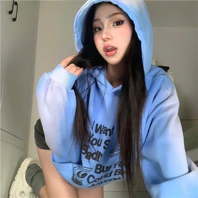 打卡吧!吃货团2