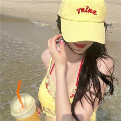 机器人艺妓
