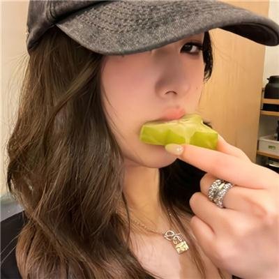 战栗追杀