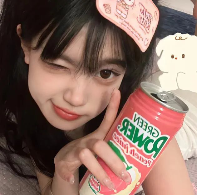 飞鱼
