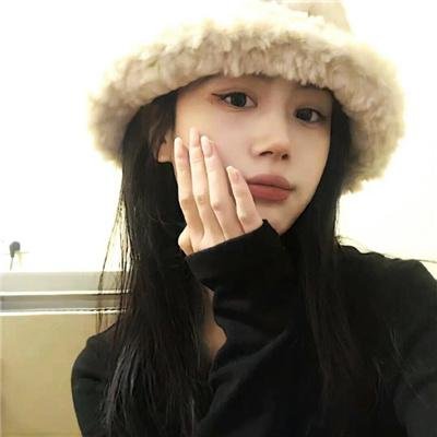 宝贝大盗
