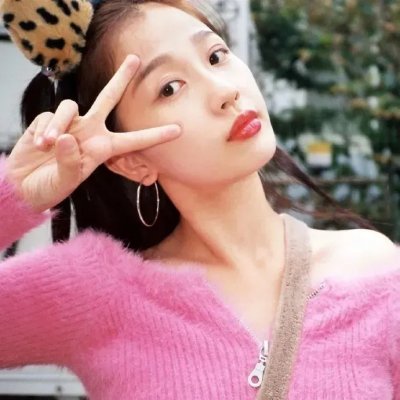 猎象通辑令