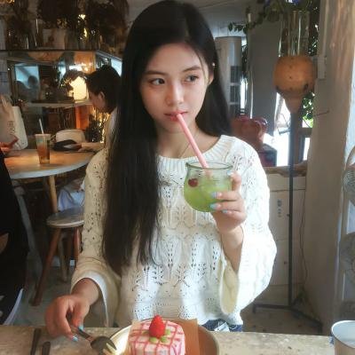 诱惑的食谱
