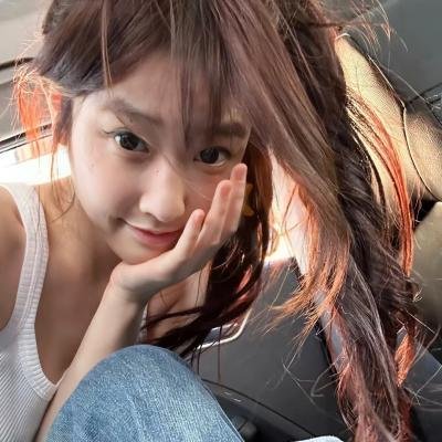 我的幸福婚约2023