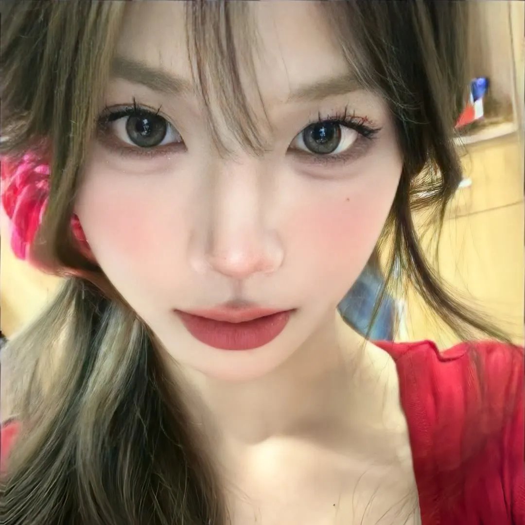 萌娃包青天之铡美案