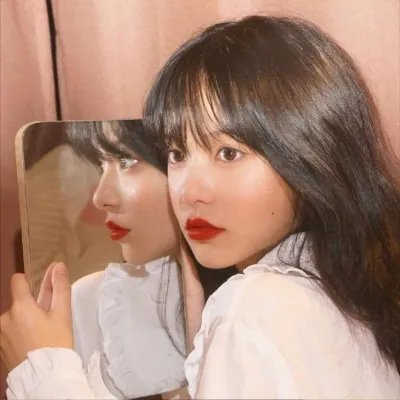 我只在乎你