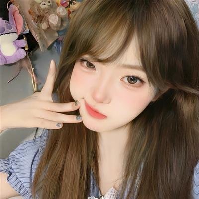特工总裁校花宠妻