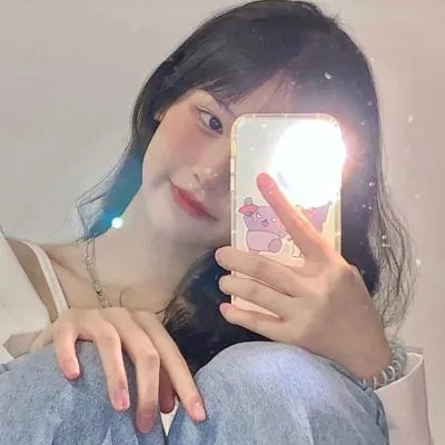 甜蜜的十六岁