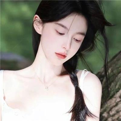 心跳漏一拍第三季