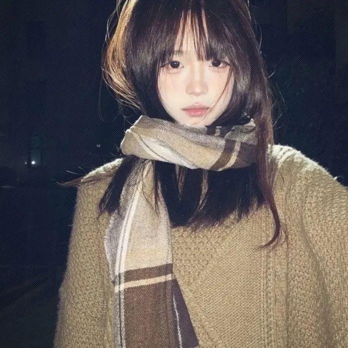 优雅的相遇