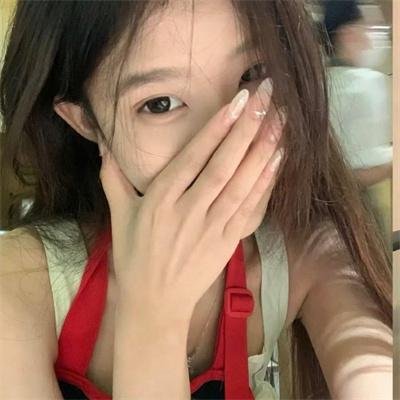 谁说我结不了婚