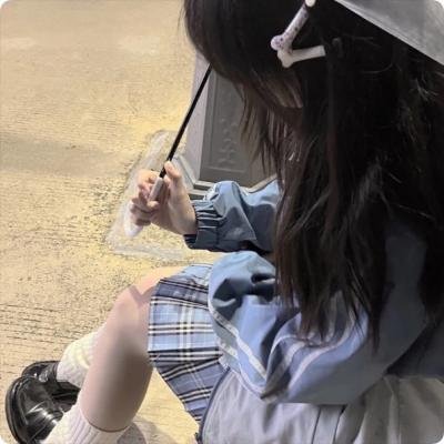 乡村重生记