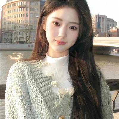 让你爱上我