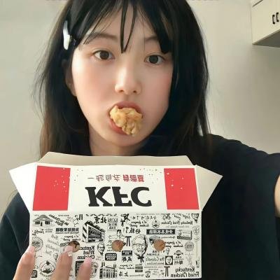武媚娘传奇