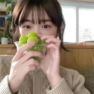 色鬼争春