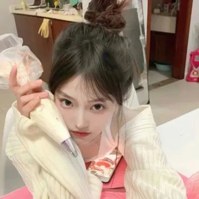 女王的哥基